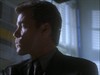 Незабываемое (Unforgettable)