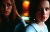 Тора Берч (Thora Birch)