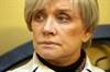 Вера Алентова