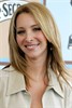 Лиза Кудроу (Lisa Kudrow)