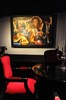Boudoir