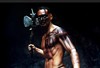 Марк Дакаскос (Mark Dacascos)