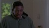 Эрни Хадсон (Ernie Hudson)