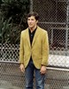 Выпускник (The Graduate), кадр из фильма