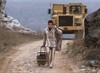Образцовый самец (Zoolander)