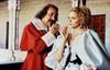 Ким Кэтролл (Kim Cattrall)