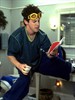 Сет Грин (Seth Green)