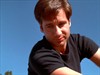 Дэвид Духовны (David Duchovny)