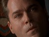 Незабываемое (Unforgettable)