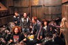 Фанаты (Fanboys)