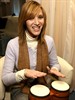 Лиза Кудроу (Lisa Kudrow)