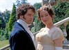 Дженнифер Эль (Jennifer Ehle)