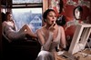 Анджелика Хьюстон (Anjelica Huston)