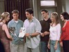 Друзья (Friends)