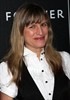 Кэтрин Хардвик (Catherine Hardwicke)