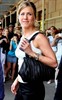 Дженнифер Энистон (Jennifer Aniston)