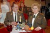 Владимир Стержаков