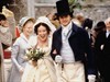 Дженнифер Эль (Jennifer Ehle)