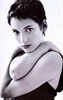 Вайнона Райдер (Winona Ryder)