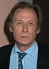 Билл Найи (Bill Nighy)