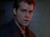 Незабываемое (Unforgettable)