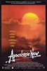Апокалипсис сегодня (Apocalypse Now)