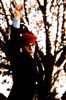 Академия «Рашмор» (Rushmore)