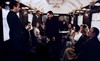 Убийство в Восточном экспрессе (Murder on the Orient Express)