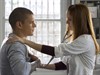 Побег (Prison Break)