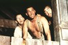 О, где же ты, брат? (O Brother, Where Art Thou?)
