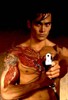 Марк Дакаскос (Mark Dacascos)