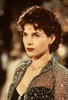 Джулия Ормонд (Julia Ormond)