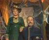 Антонина Дмитриева (Антонина Дмитриева)