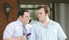 Любовь зла (Shallow Hal)