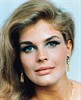 Кэндис Берген (Candice Bergen)