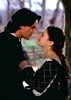 История вечной любви (Ever After)