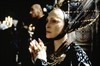 Фэй Данауэй (Faye Dunaway)