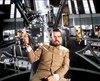 Майкл Лонсдейл (Michael Lonsdale)