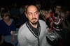 Кирилл Серебренников