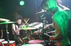 Combichrist (Норвегия)
