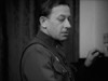 Евгений Евстигнеев