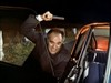 Мишель Пикколи (Michel Piccoli)
