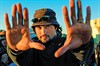 Роберт Родригес (Robert Rodriguez)