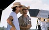 Джоэл Коэн (Joel Coen)