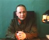 Андрей Толубеев