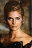 Кэндис Берген (Candice Bergen)