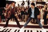 Роберт Лоджа (Robert Loggia)