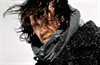 Эмир Кустурица (Emir Kusturica)
