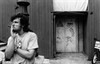 Эмир Кустурица (Emir Kusturica)