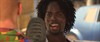 Гарольд Перрино (Harold Perrineau)